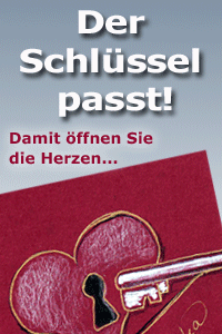 Liebesgefl�ster