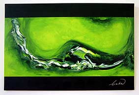 Bilder zur Ausstellung