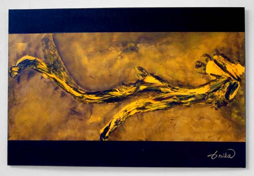 K - PR - WASSERFALL - VOGEL