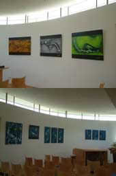 Bilder zur Ausstellung