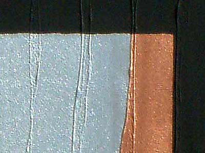 AUSSCHNITT VERGR&Ouml;SSERT