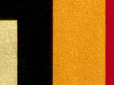 AUSSCHNITT VERGR&Ouml;SSERT