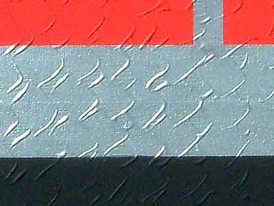 AUSSCHNITT VERGR&Ouml;SSERT