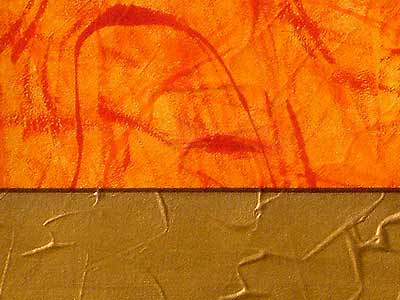 AUSSCHNITT VERGR&Ouml;SSERT