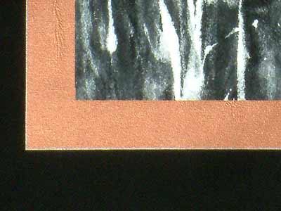 AUSSCHNITT VERGR&Ouml;SSERT