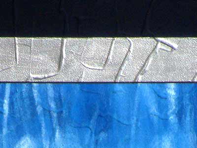 AUSSCHNITT VERGR&Ouml;SSERT