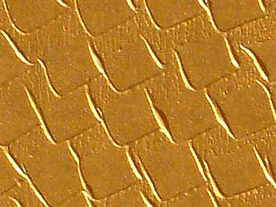 AUSSCHNITT VERGR&Ouml;SSERT