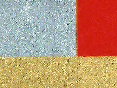 AUSSCHNITT VERGR&Ouml;SSERT