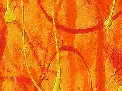 AUSSCHNITT VERGR&Ouml;SSERT