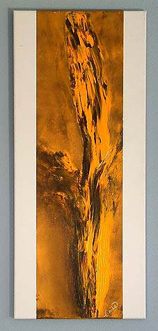 K - PR - WASSERFALL - VOGEL